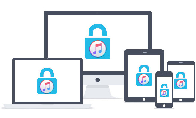 DRM Removal Freeware