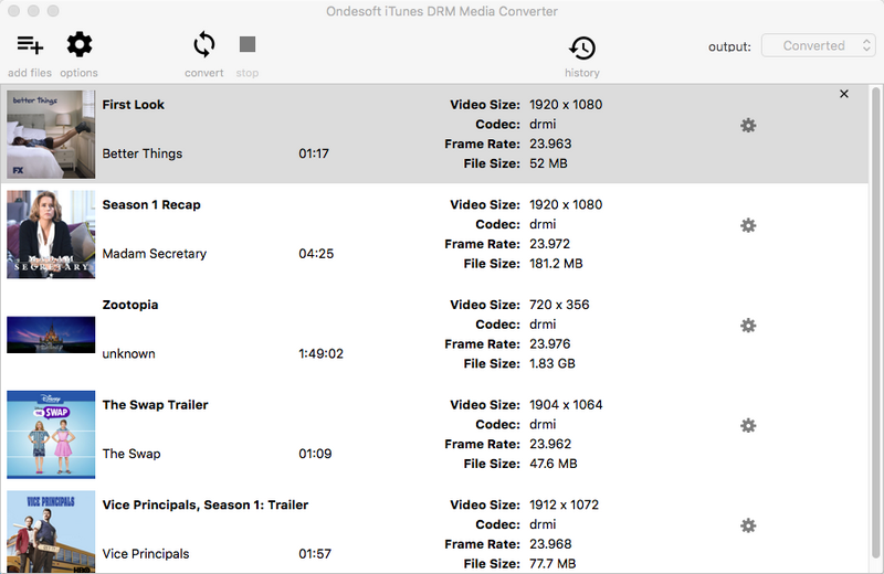 download itunes for chromebook