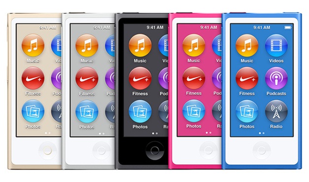 How To Play Apple Music On IPod Shuffle how-to-play-apple-music-on-ipod-shuffle
