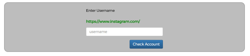 how to hack someones instagram account and password without how to hack someones instagram