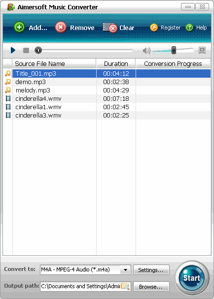 best drm removal software mac for audio best drm removal software mac for audio